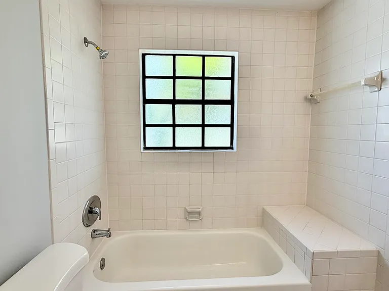 6048 Garrett St — Photo 37