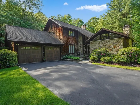 48 Hedgehog Hollow Rd, Bradford, PA 16701