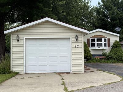 92 Woodland Drive, Baraboo, WI, 53913