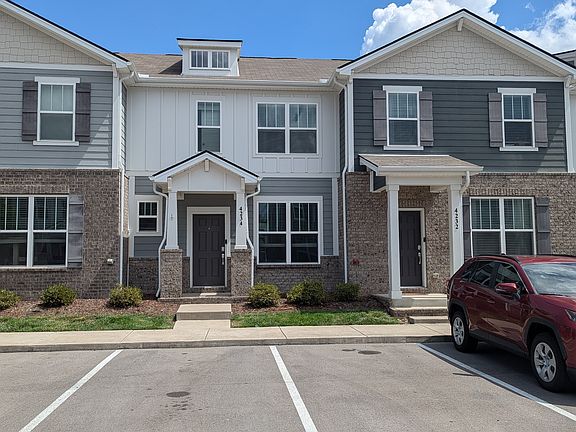 2nd image of 4234 Gandalf Ln