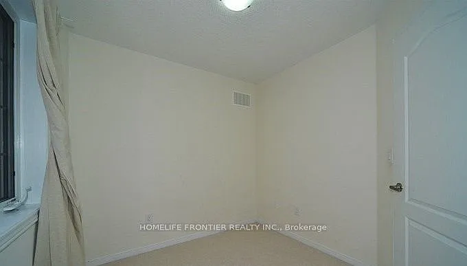 32 Truchard Ave — Photo 12