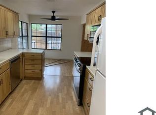 845 Via La Cresta, El Cajon, CA 92021