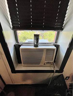 Rented by Highline Residential | media 24