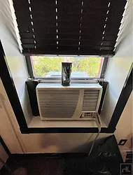 Rented by Highline Residential