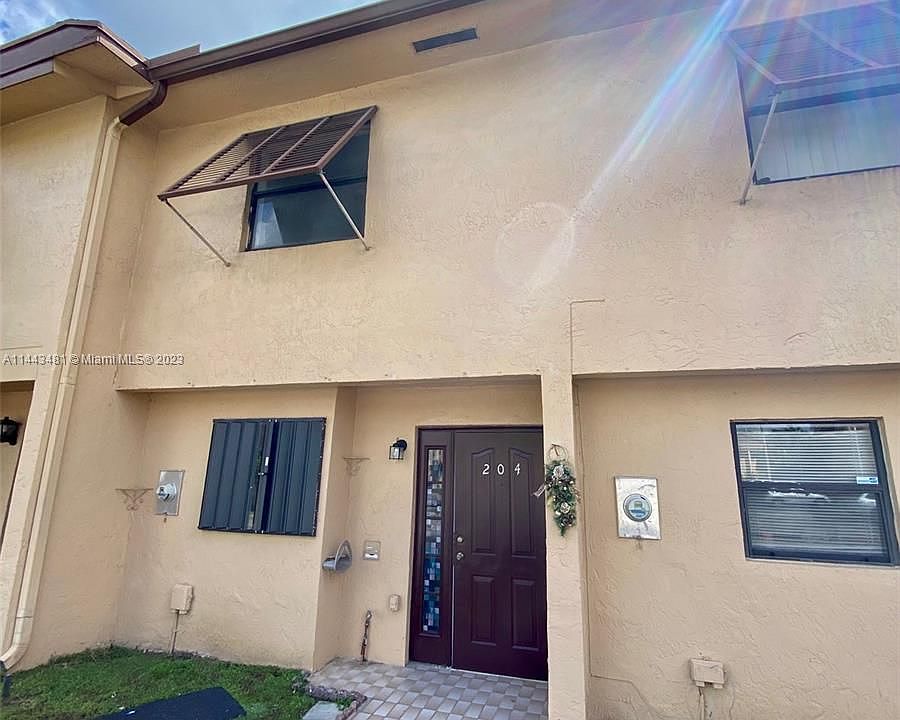 1st image of 6854 NW 173rd Dr APT 204