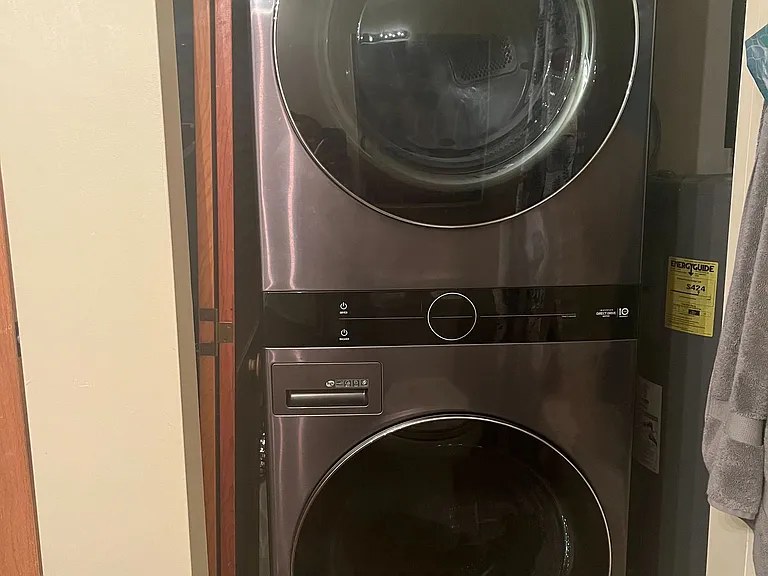 200 Cove Way #120 — Photo 10