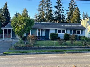 5327 204th St SW, Lynnwood, WA 98036