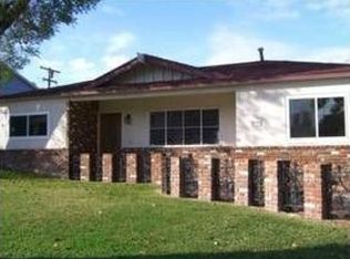 1935 Homeworth Dr, Rancho Palos Verdes, CA 90275