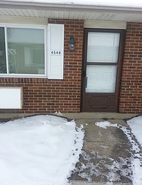 1st image of 4548 Waynedale Cir