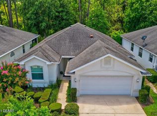 41 W Waterside Pkwy, Palm Coast, FL 32137
