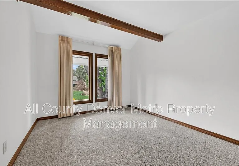 10193 Meade Ct — Photo 31
