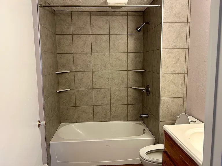 707 Calle Del Pajarito NW — Photo 7