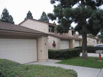 1st image of 917 McHugh Ct