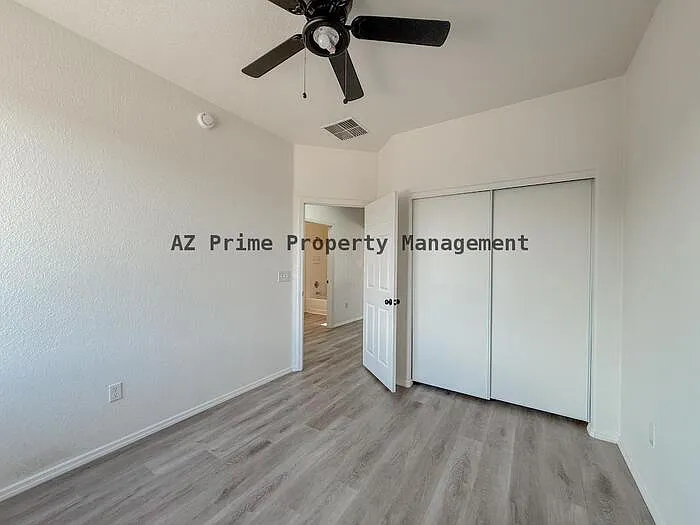 3420 W Avenida Bonita — Photo 11