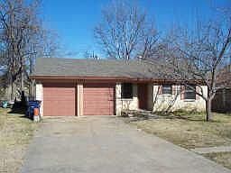 5th image of 2505 McDearmon St