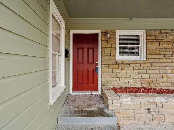 5th image of 3551 Binyon St
