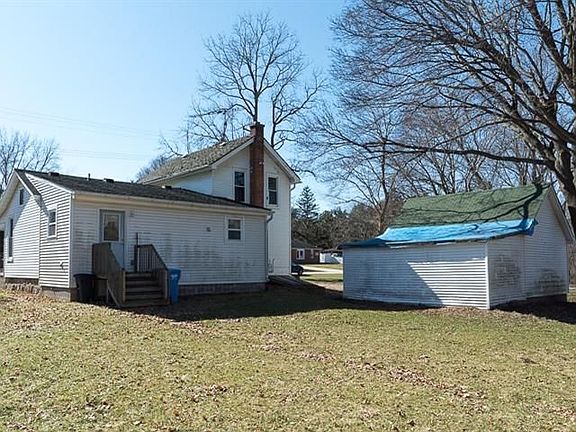 5th image of 3795 Delhi Ct