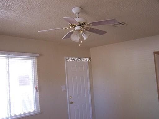 4th image of 1800 Ward Dr