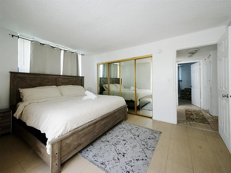 1920 N Congress Ave #105 — Photo 13