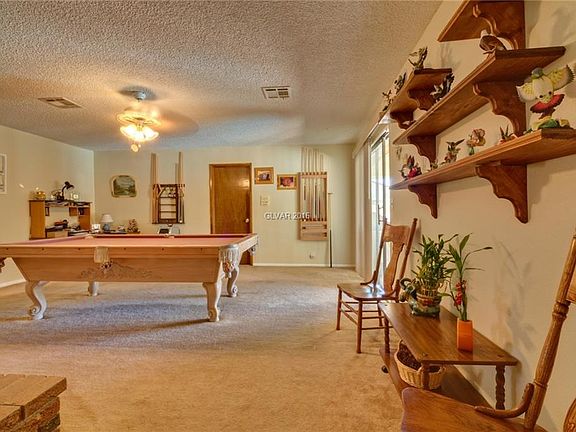 5th image of 7061 Sweetheart Cir