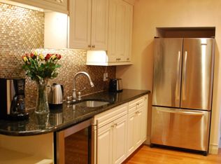 15 Wyckoff Ave, Manasquan, NJ 08736