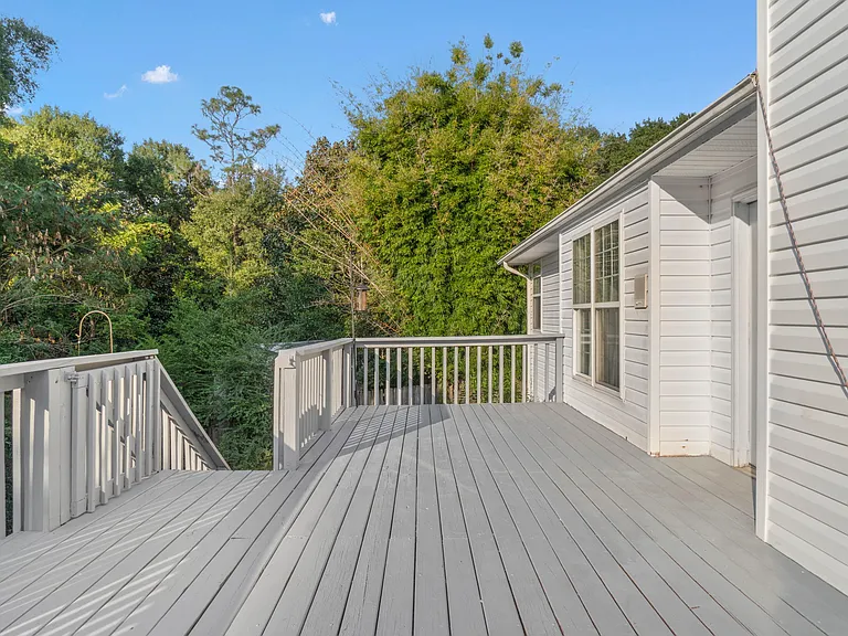 800 Shadow Ridge Dr — Photo 29