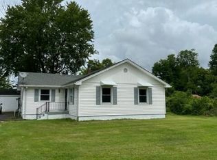 4905 Westside Dr, Louisville, KY 40219