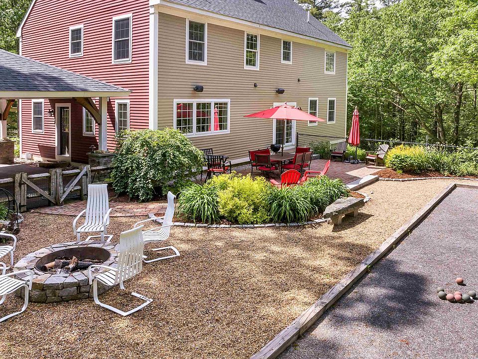 308 Avery Hill Road, Alton Bay, NH 03810 Zillow