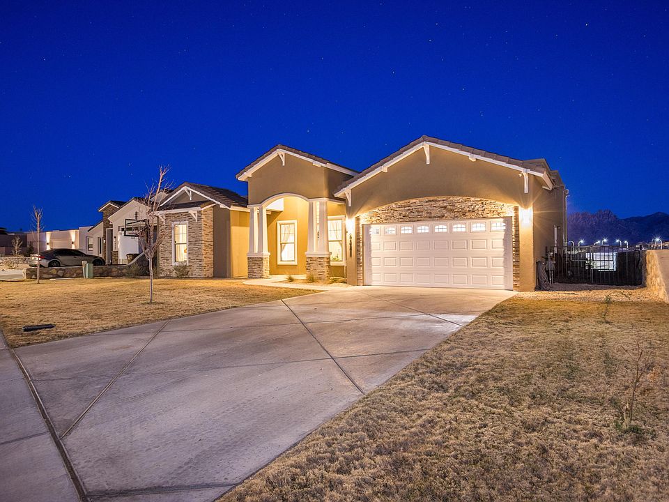 1st image of 4362 Purple Sage Dr