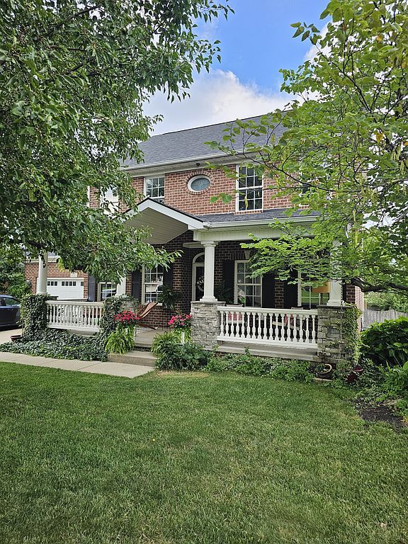 113 Pine Valley Dr - Property Image