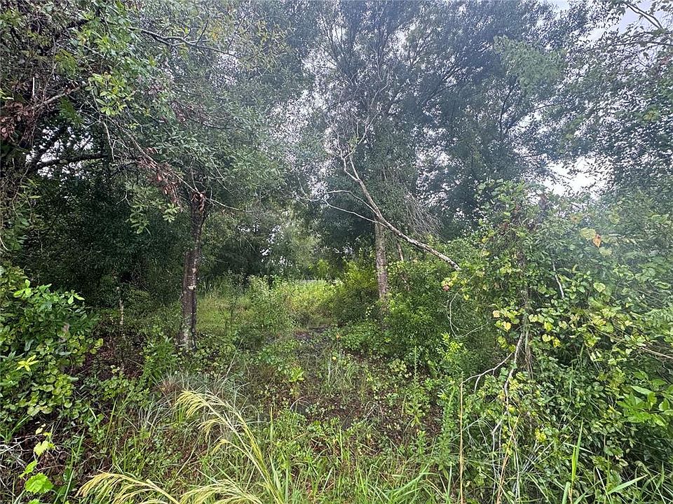 8115 SW Nancy Dr Arcadia FL Zillow