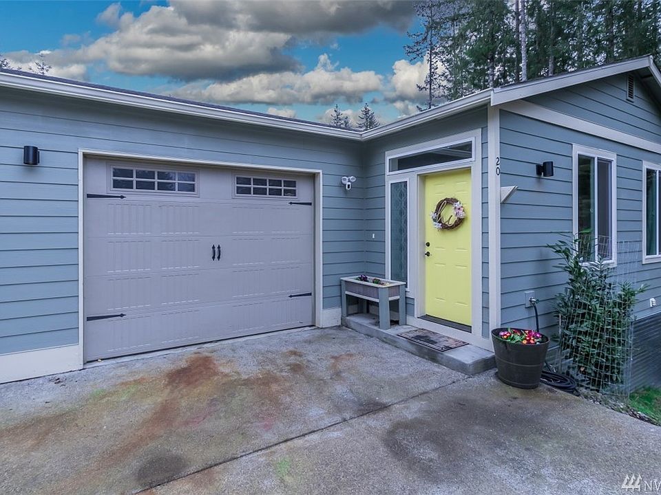 1st image of 20 E Aspen Ct