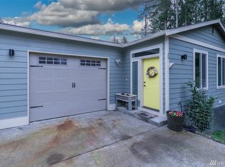 20 E Aspen Ct, Shelton, WA 98584