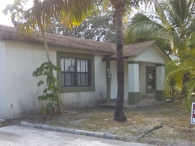 2920 Oswego Ave, West Palm Beach, FL, 33409