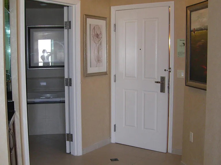 145 E Harmon Ave #2-0615 — Photo 15