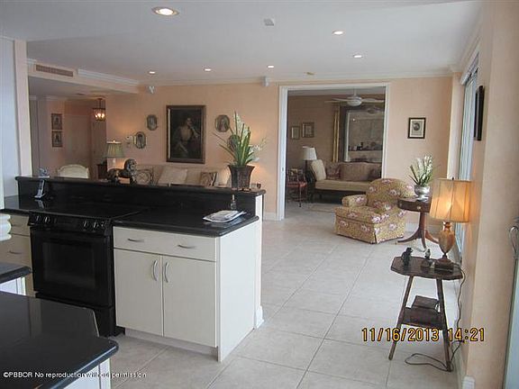 4th image of 1801 S Flagler Dr Ph 9