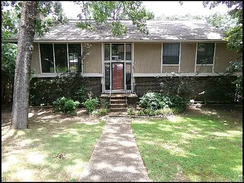 7308 Flintrock Rd Photo 1 7308 Flintrock Rd Photo 1