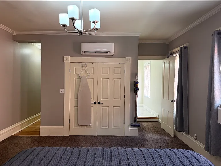 512 W North Ave #2 — Photo 9