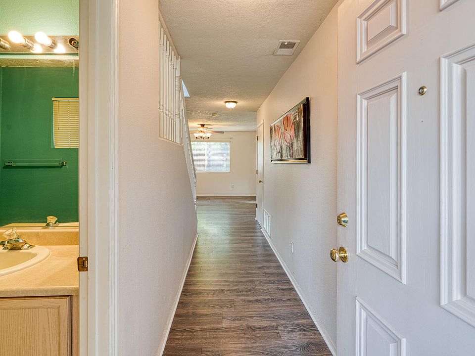 6904 Shale Ave NE, Albuquerque, NM 87113 | MLS #1094060 | Zillow