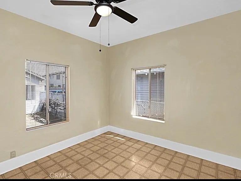 234 W 12th St #234 — Photo 20