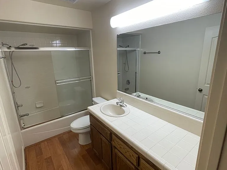 14648 Lafayette Cir — Photo 9