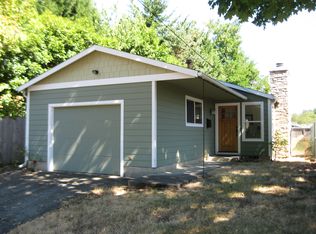 5612 SE 67th Ave, Portland, OR 97206