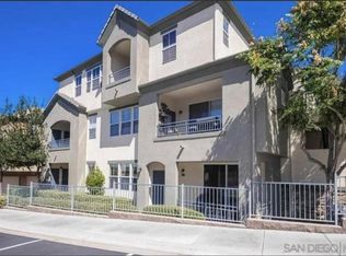 1890 Chambery Pl UNIT 2335, Chula Vista, CA 91913