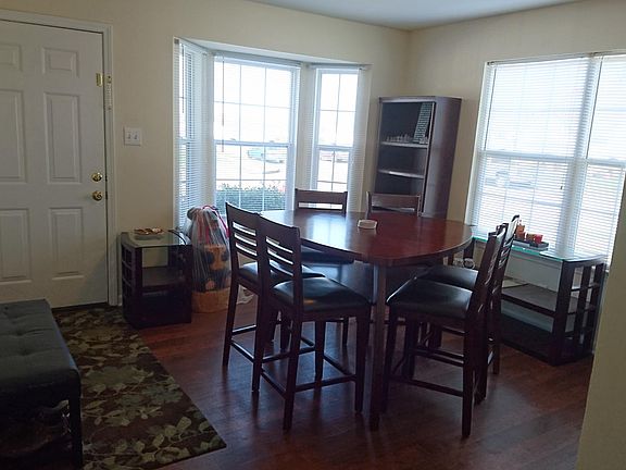3rd image of 101 Melissa Dr