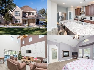 2715 SE 30th St, Ocala, FL 34471
