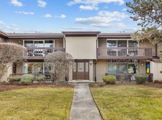 15833 Orlan Brook Dr UNIT 11, Orland Park, IL 60462