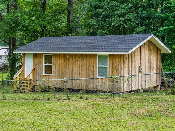 69 N Lakeshore Dr, Waverly Hall, GA 31831
