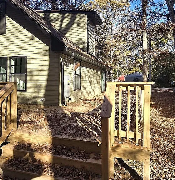 22828 Sycamore Dr — Photo 8