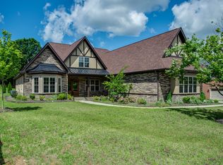 1804 Therrell Farms Rd, Marvin, NC 28173