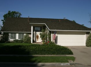 2757 Sandpiper Dr, Costa Mesa, CA 92626